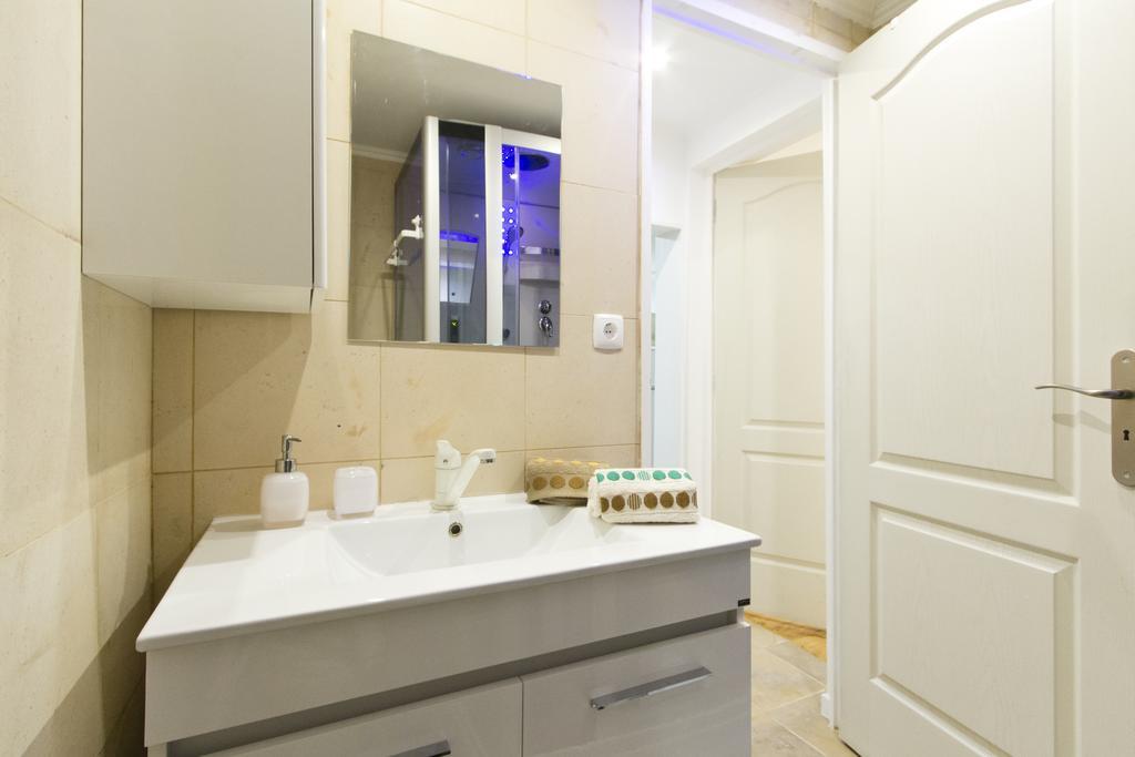 Lisbon Apartment Bairro Alto - Bica 1 Εξωτερικό φωτογραφία