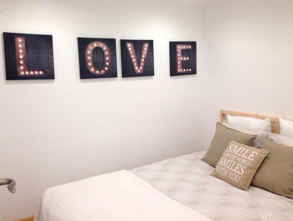Lisbon Apartment Bairro Alto - Bica 1 Δωμάτιο φωτογραφία