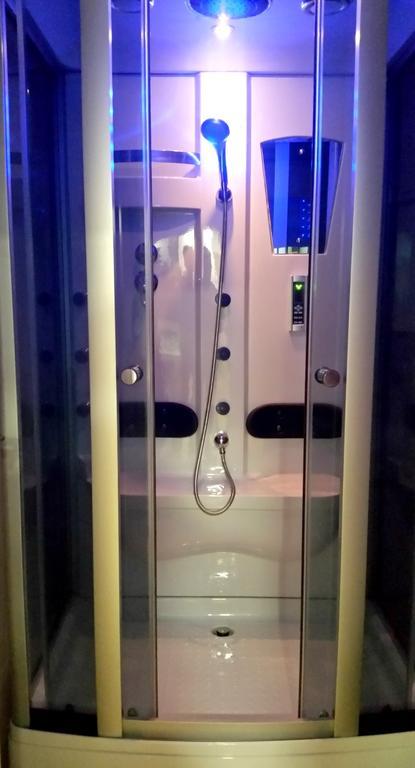 Lisbon Apartment Bairro Alto - Bica 1 Δωμάτιο φωτογραφία