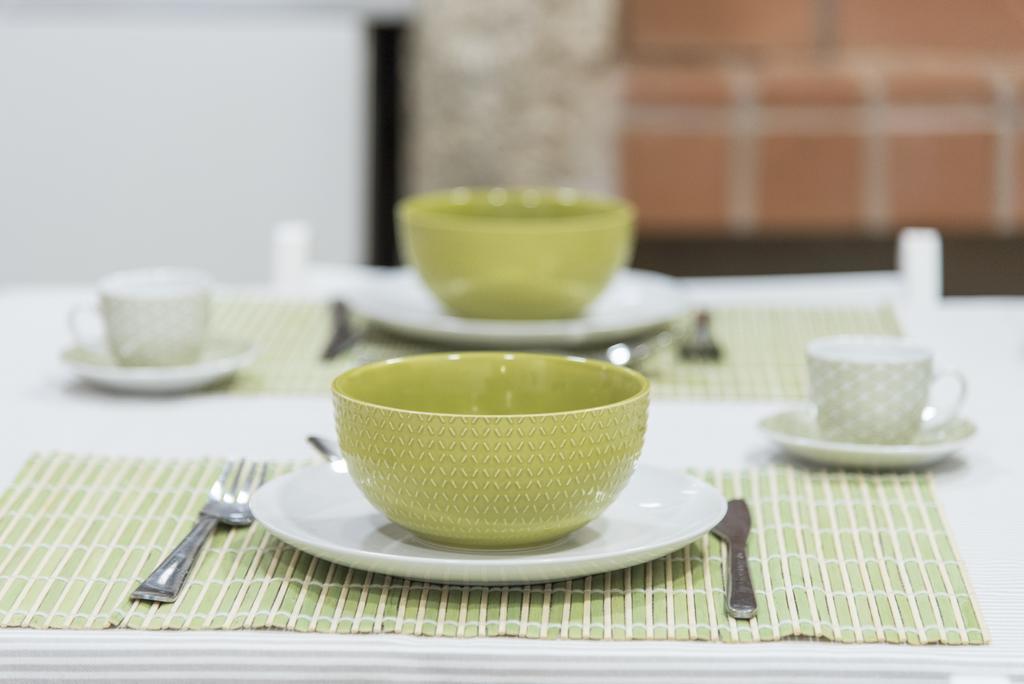 Lisbon Apartment Bairro Alto - Bica 1 Εξωτερικό φωτογραφία