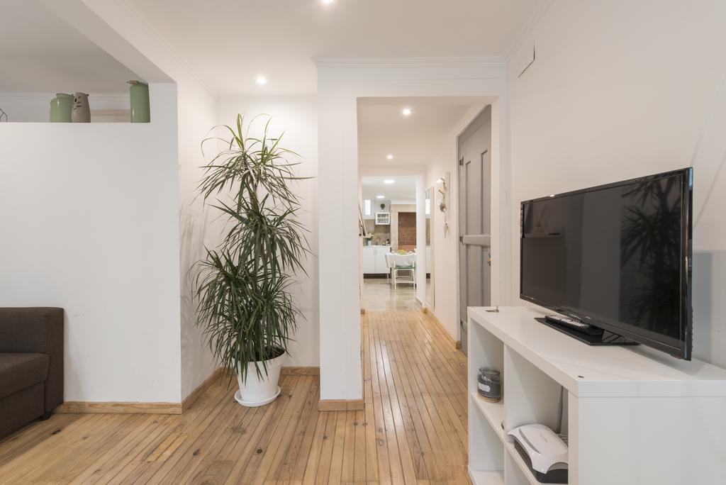 Lisbon Apartment Bairro Alto - Bica 1 Εξωτερικό φωτογραφία