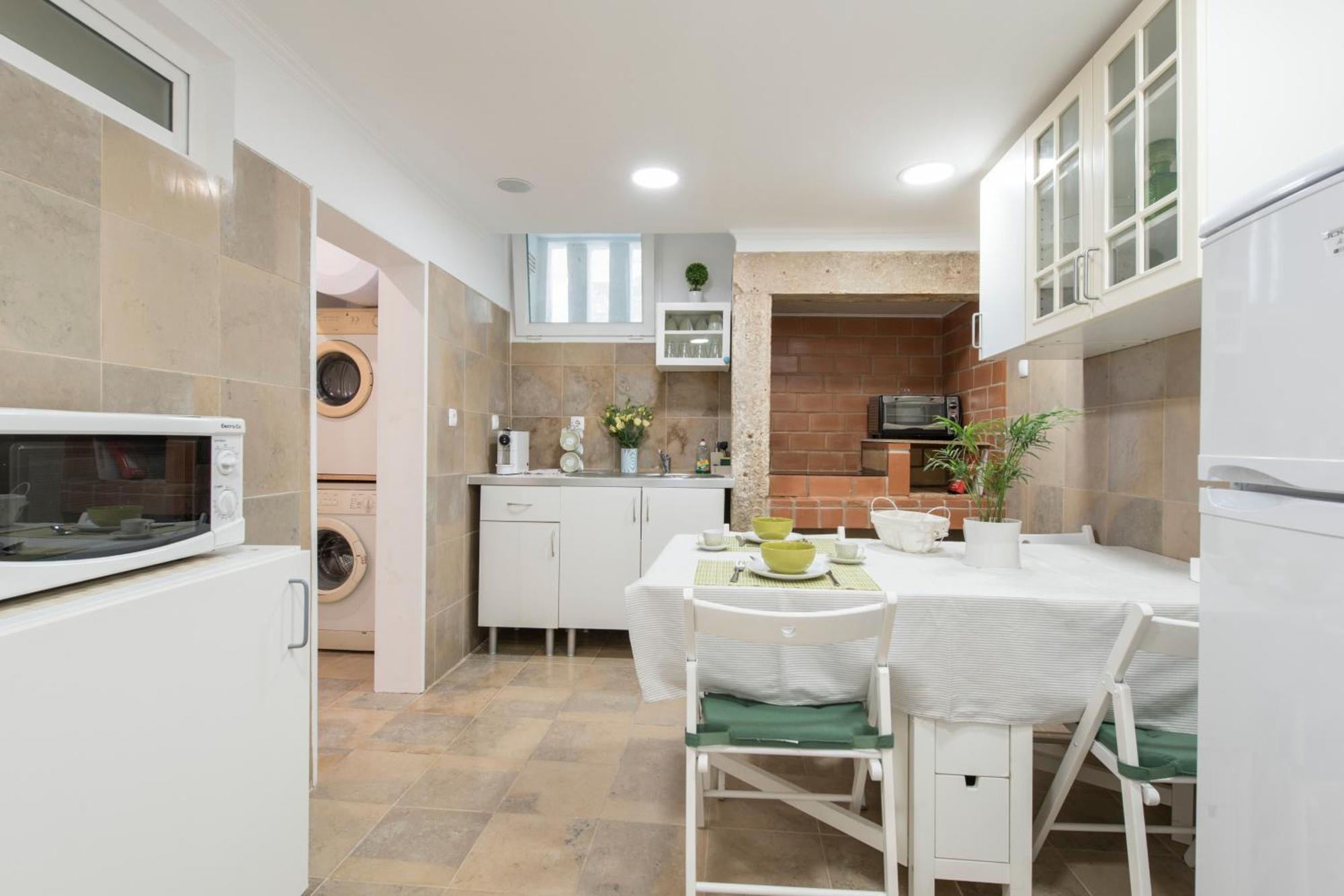 Lisbon Apartment Bairro Alto - Bica 1 Εξωτερικό φωτογραφία