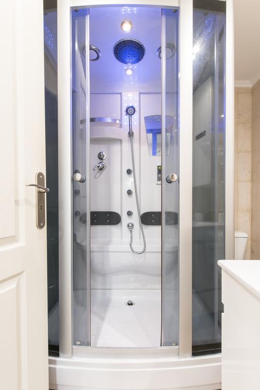 Lisbon Apartment Bairro Alto - Bica 1 Εξωτερικό φωτογραφία