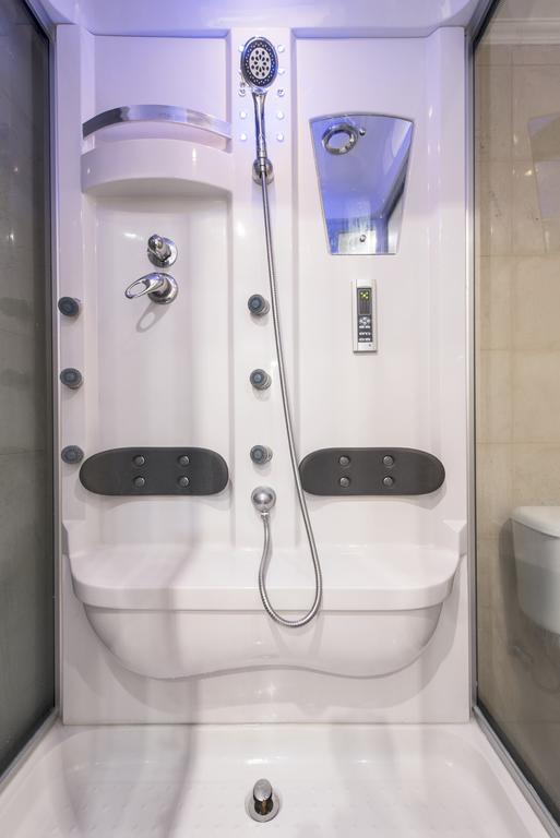 Lisbon Apartment Bairro Alto - Bica 1 Εξωτερικό φωτογραφία